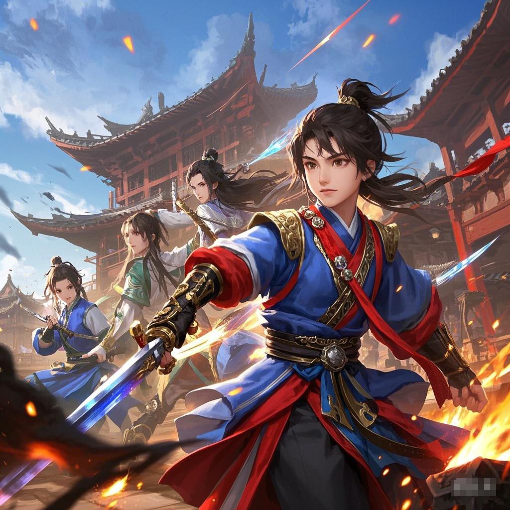 意昂2