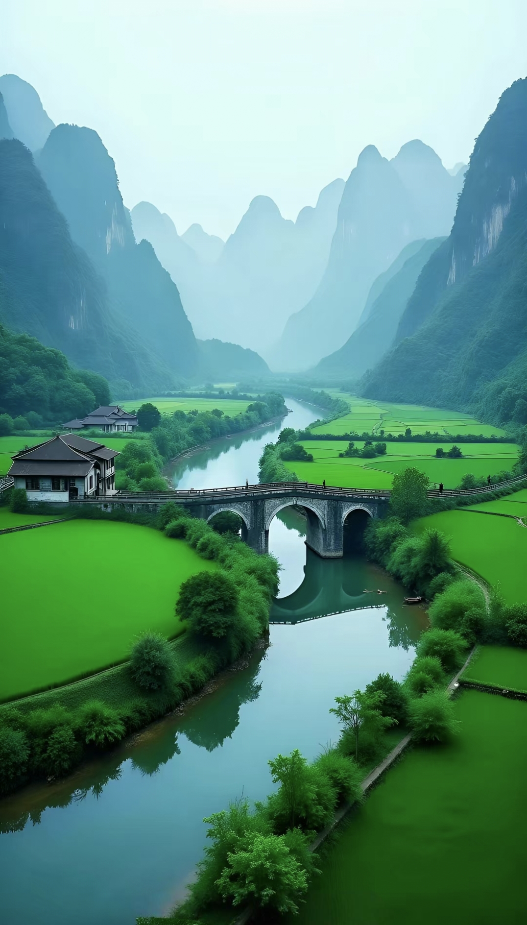 意昂2