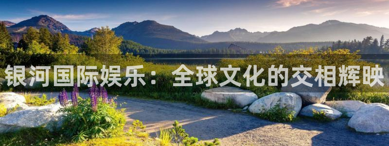 7790必发集团官网